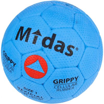 Midas Grippy Håndbold - Str. 1