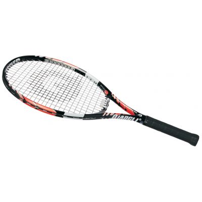 Qiangli 188 Tennisketcher