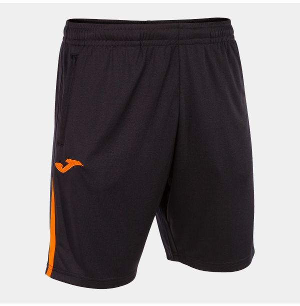 Joma Shorts Championship Sort/Orange