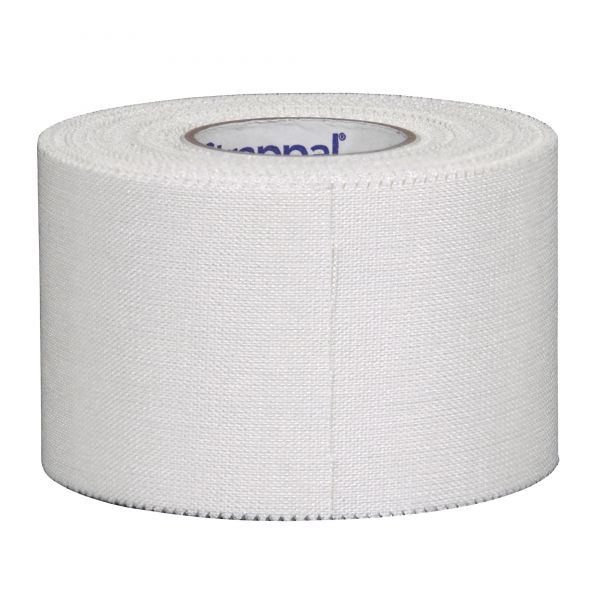 Strappal tape - 1 stk