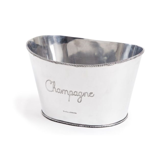 Champagne Bowl / Køler
