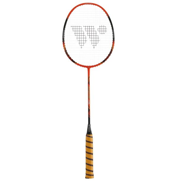 Badmintonketcher Wish Fusiontec 770