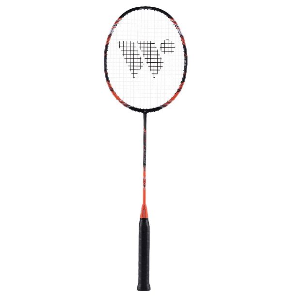 Badmintonketcher - Wish Airflex 923