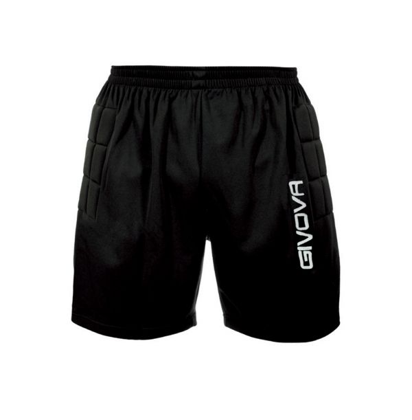 Målmandsshorts